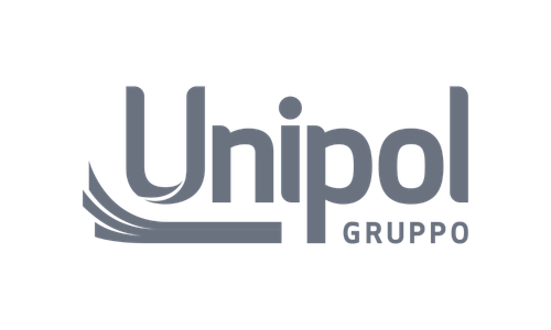 logo-unipol-assicurazioni.png