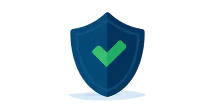 semplifi-il-nostro-approccio.webp