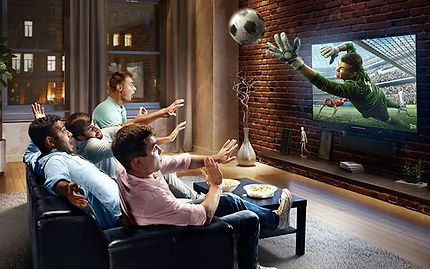 teste iptv