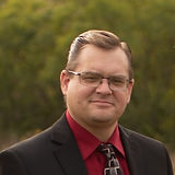 Image (75)_edited.jpg