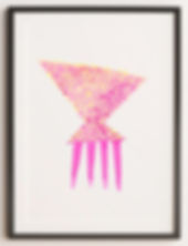 SHAPE