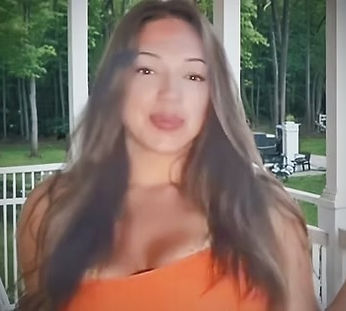 imgi_1_IMG_8527 2_edited_edited_edited.jpg