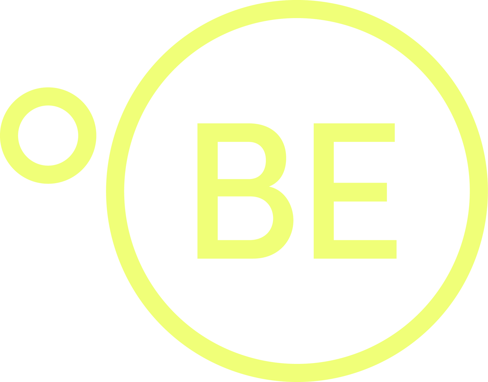 Be Biosphere Education