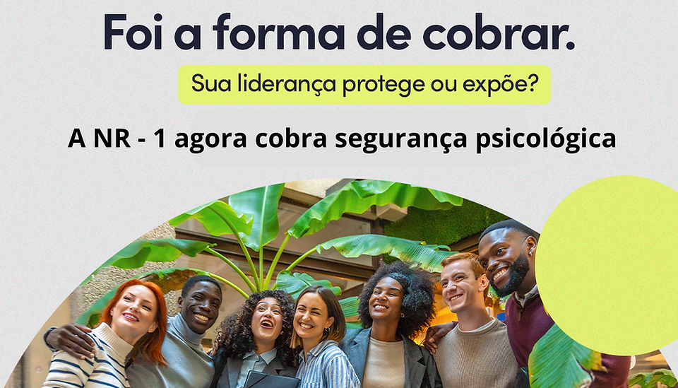 Seu time está preparado.png