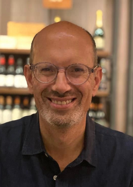 Angus Álvarez | 3PESP