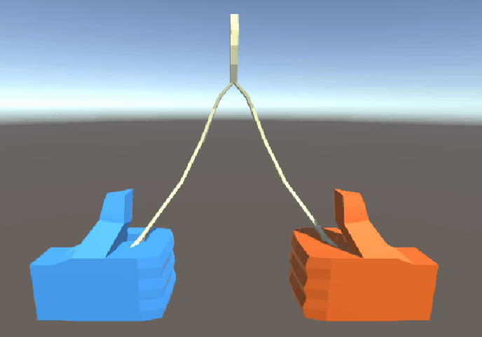 Wishboneminigame