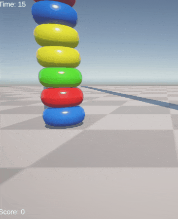 SlimegameRedo
