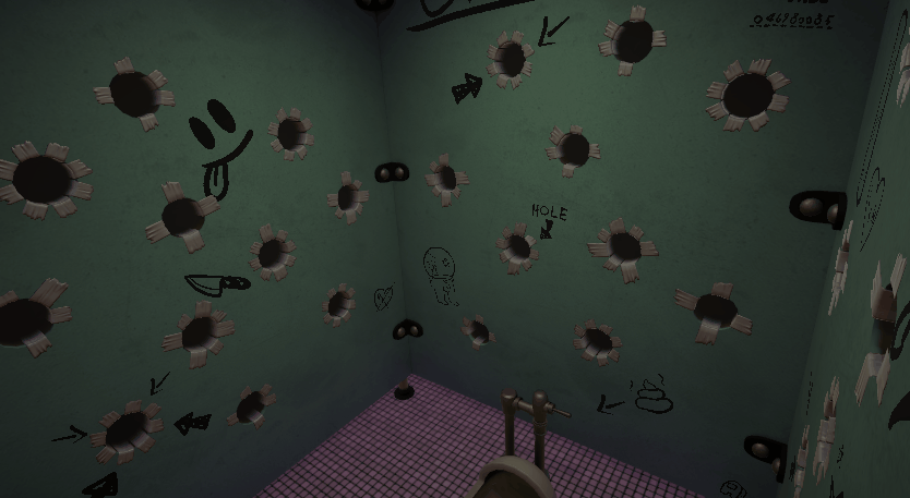 HoleTest01