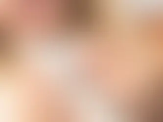 Nagels polijsten tot hoogglans