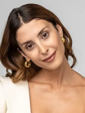 De nieuwe Egypt Wonder Concealer: jouw geheime wapen tegen donkere kringen en een stralende, egale huid