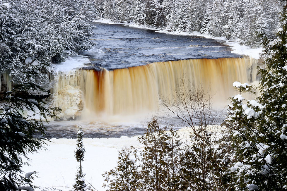 Thumbnail: 2026 Calendar - Visions of Paradise