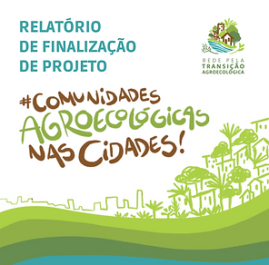 RELATÓRIO DE FINALIZAÇÃO DO PROJETO.png