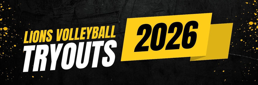 lions volleyball form header (1).jpg