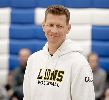 Coach patrick_0387 AVA2.jpg