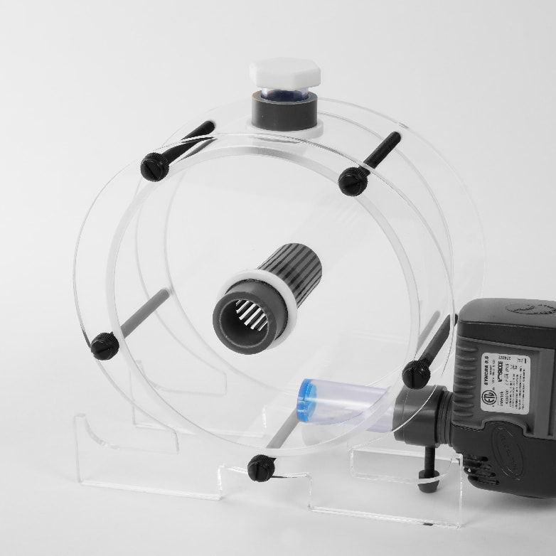 biopellet-reactor-01_orig.jpg