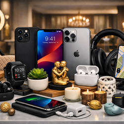 celular, smartphone, telefone móvel, android, iphone, tela touch, 4g, 5g, dual chip, desbloqueado, capinha, capa para celular, case, película de vidro, carregador, cabo usb, cabo tipo c, cabo lightning, carregador rápido, carregador sem fio, power bank, bateria portátil, fone de ouvido, fone bluetooth, earbuds, headset, suporte para celular, tripé para celular, ring light, adaptador, cartão de memória, smartwatch, pulseira inteligente