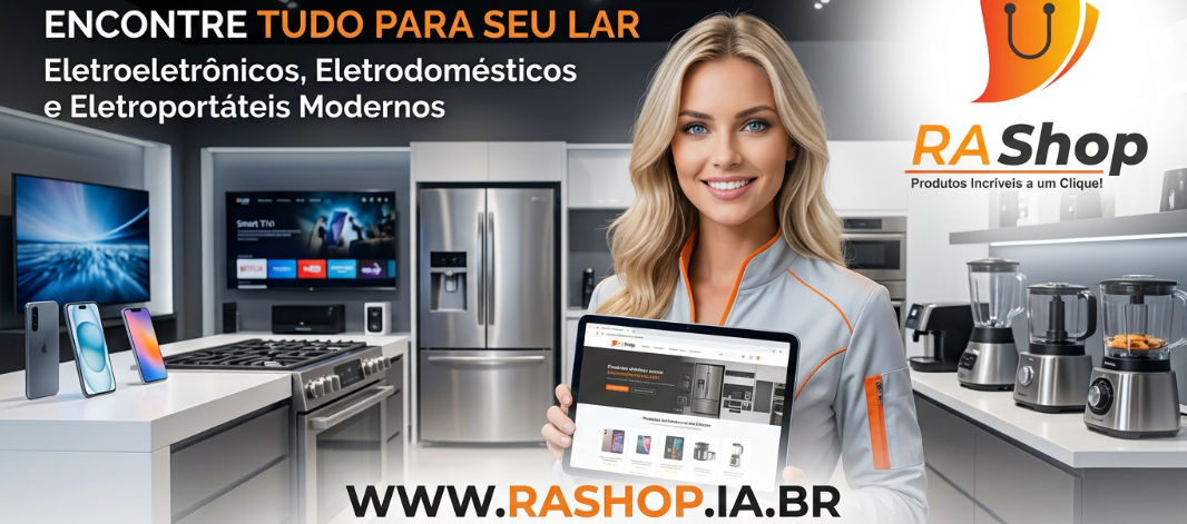 Firefly_crie uma imagem para colocar na busca do google com uma loira de olhos azuis em um