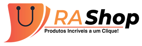 Imagens de eletroeletrônicos, eletrodomésticos e eletroportáteis modernos à venda na WWW.RASHOP.IA.BR,