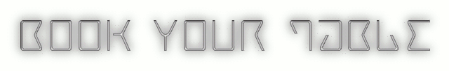 cooltext349308259241571.gif
