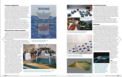 Screenshot 2021-09-28 at 12.26.34.png