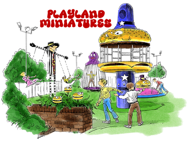 playland_sketch.png