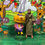 Thumbnail: Mayor  McCheese miniature statue