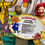 Thumbnail: Playland Regulations metal sign