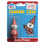 Thumbnail: Insty Prints