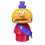 Thumbnail: Mayor McCheese