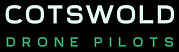 CDP Logo Black large.png