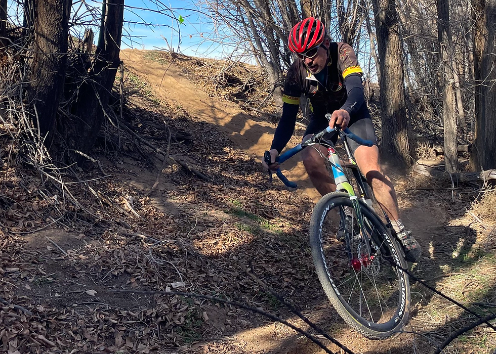 Old Fashion CX Series