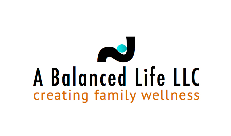 Thebalancedlifeonline top