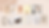 Bright Sale Brand Website Homepage Banner.png