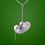 Thumbnail: Little Sloth Necklace