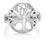 Thumbnail: Tree Of Life Ring