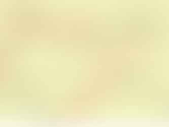 Fragments of Pilgrimage - The Great Hopewell Road