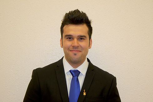 Victor Garcia.jpg