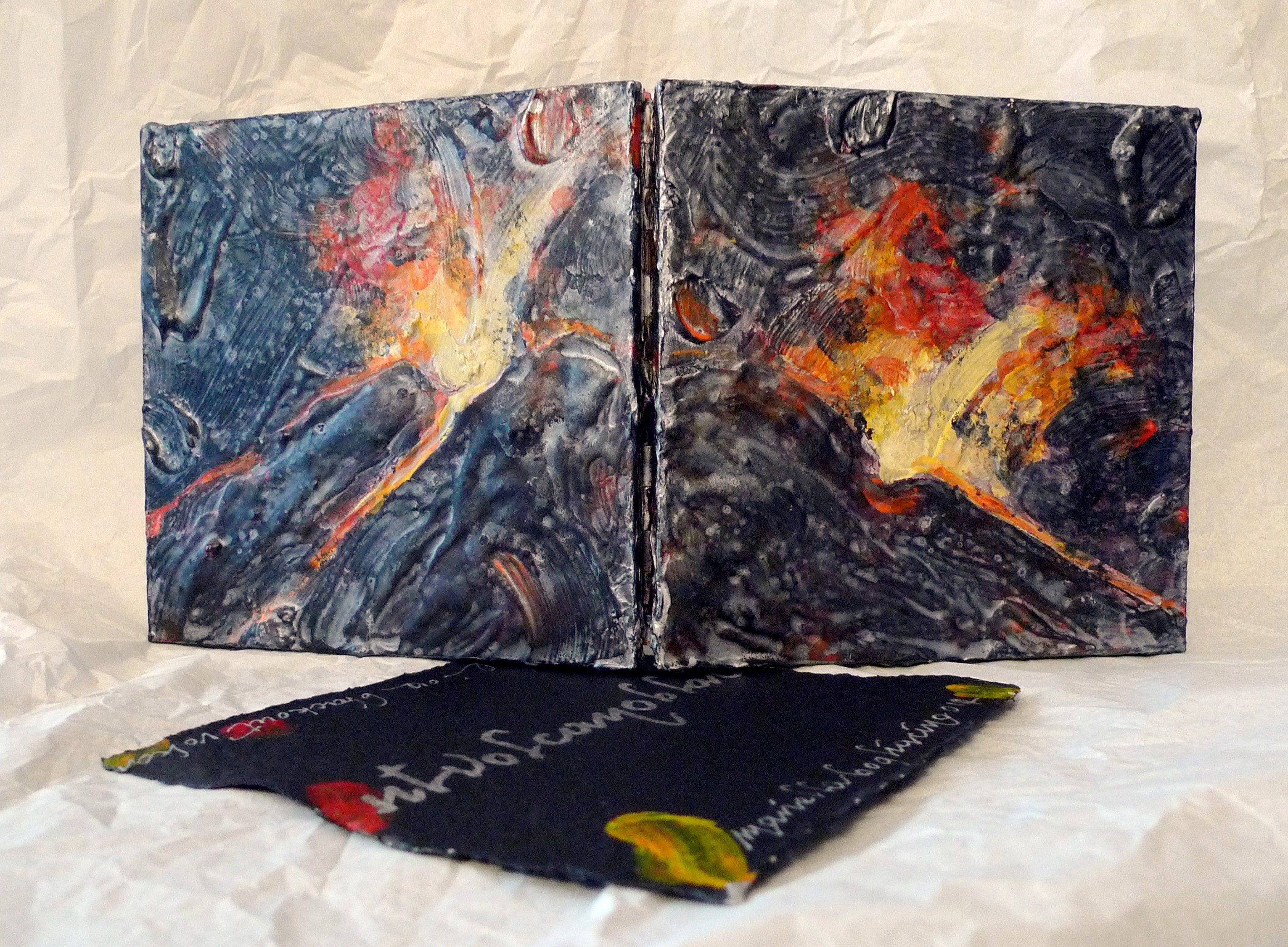 mariella bogliacino - Blackout Volcano 014 a.jpg