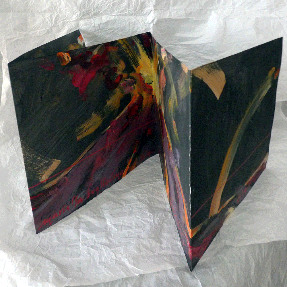 mariella bogliacino - Two-Volcanoes-014.gif