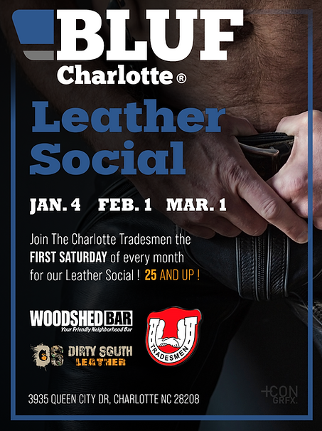 Bluf Charlotte Social 2025.png