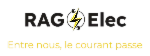 logo-transparent-png_edited_edited_edited_edited_edited.png