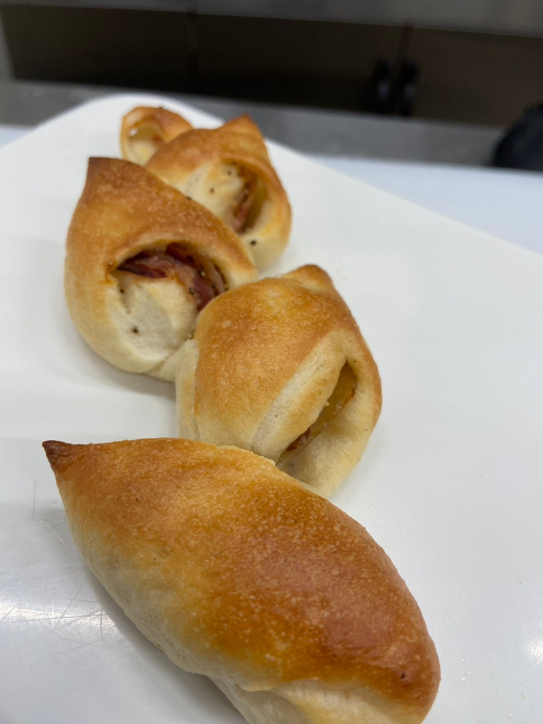 たくぱんバラエティセット