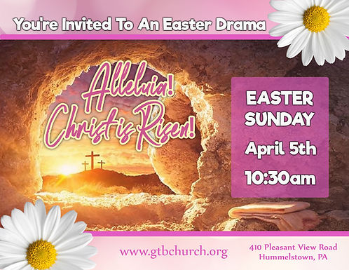 Easter Extravaganza Card 2026 Back.jpg