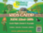VBS Card 2026 Front