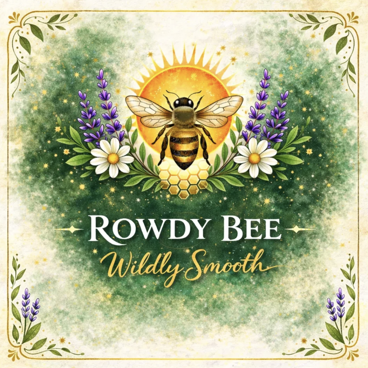 Writer: Rowdy Bee