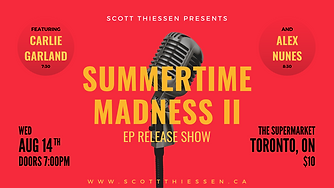 summertime madness 2 show.png
