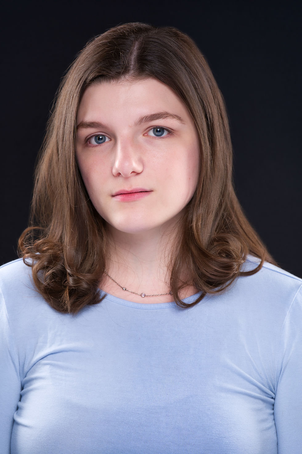 Victoria Estelle Elia