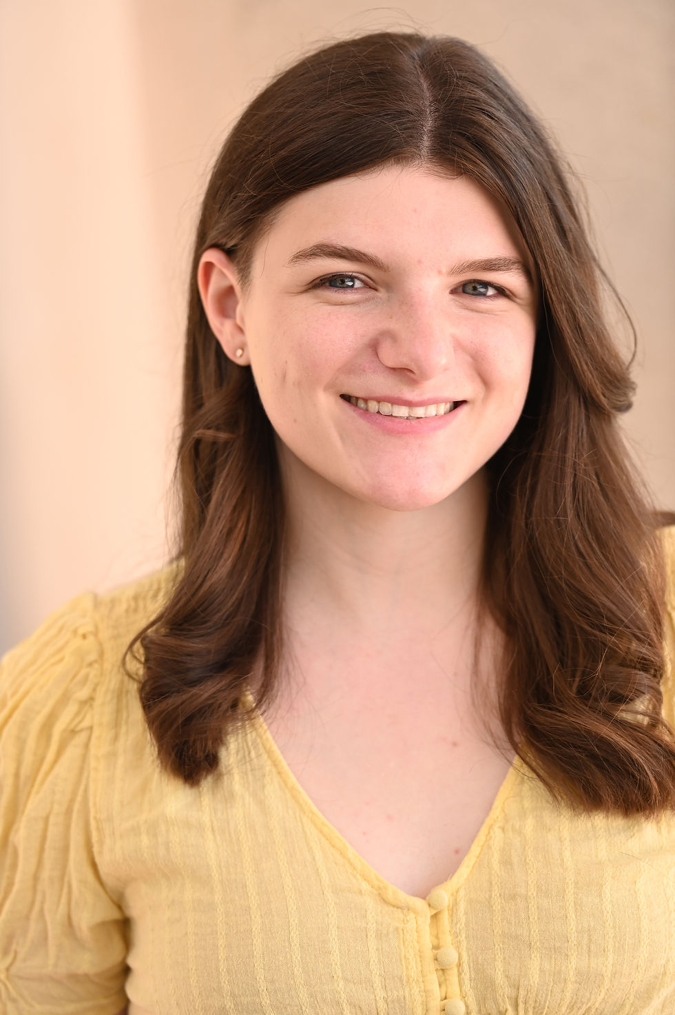 Victoria Estelle Elia