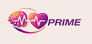 Logo - dus (2)_edited.jpg