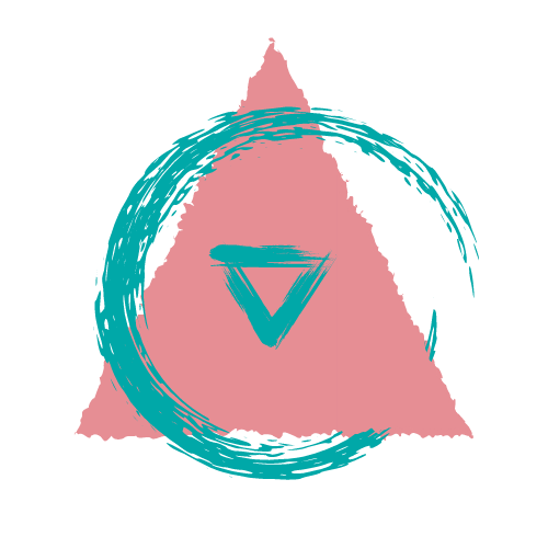Holistic Family Mediation logo